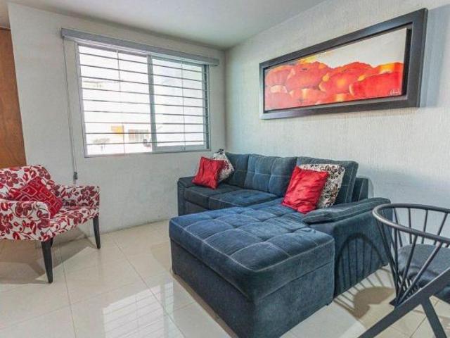 Casa en venta en Jardines de Ixtepete | Viva en una de las Zonas con Mayor Plusvalía de Zapopan