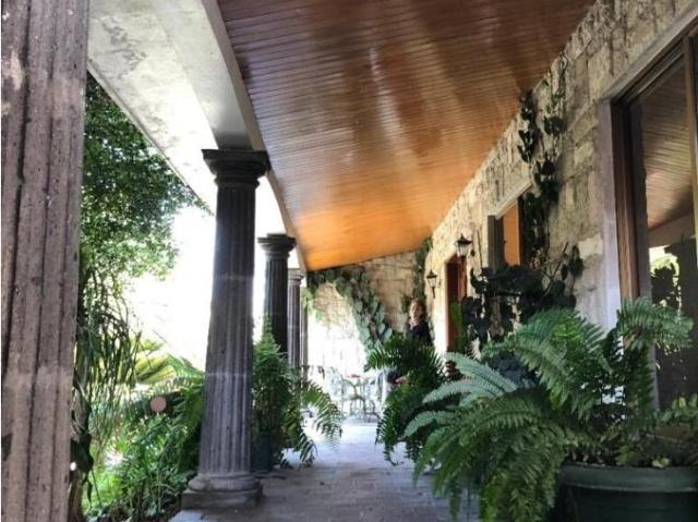 Casa en venta en Jardines de Irapuato, Irapuato, Guanajuato