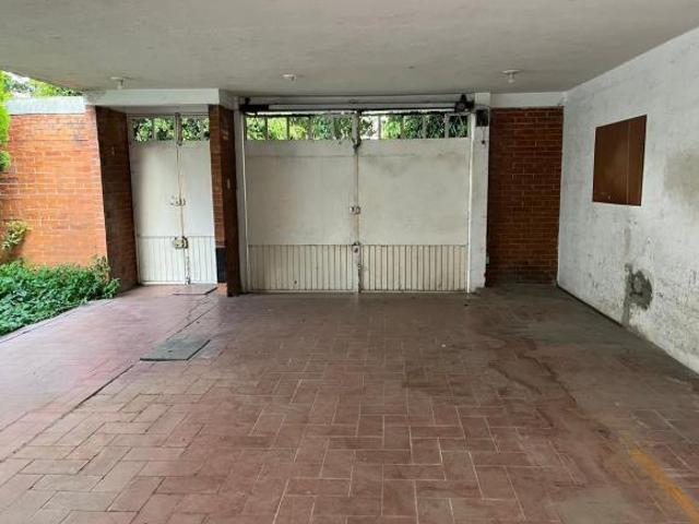Casa en venta en Jardines de Irapuato 4