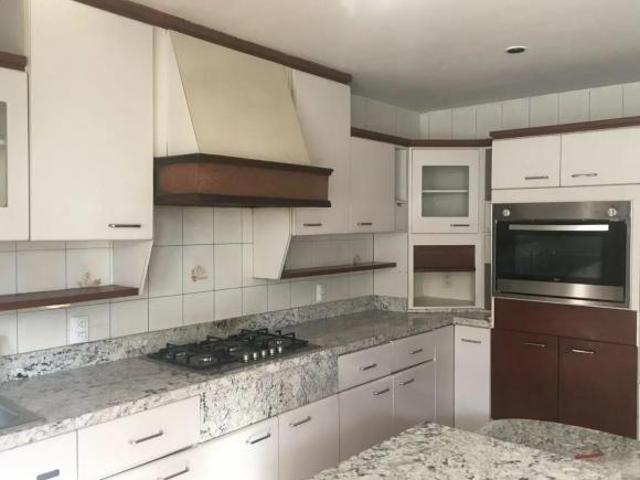 Casa en Venta en Jardines de Irapuato