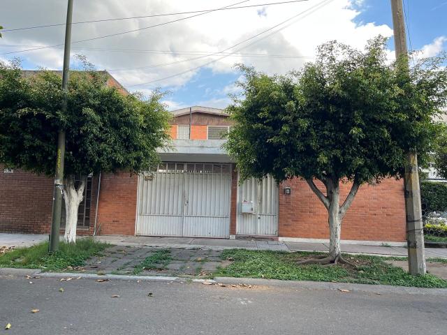 Casa en venta en Jardines de Irapuato