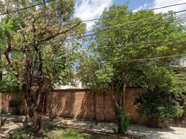 CASA EN VENTA EN JARDINES DE JEREZ LEON DE LOS ALDAMA GUANAJUATO