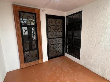 Casa en venta en Jardines de jerez