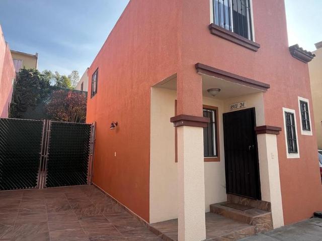 CASA EN VENTA EN JARDINES DE LA MISI?N / COLINAS DE CALIFORNIA