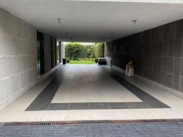 Casa en Venta en JARDINES DE LA MONTAÑA