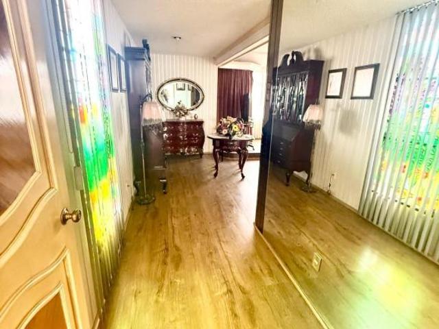 Casa en Venta en Jardines de la Montaña