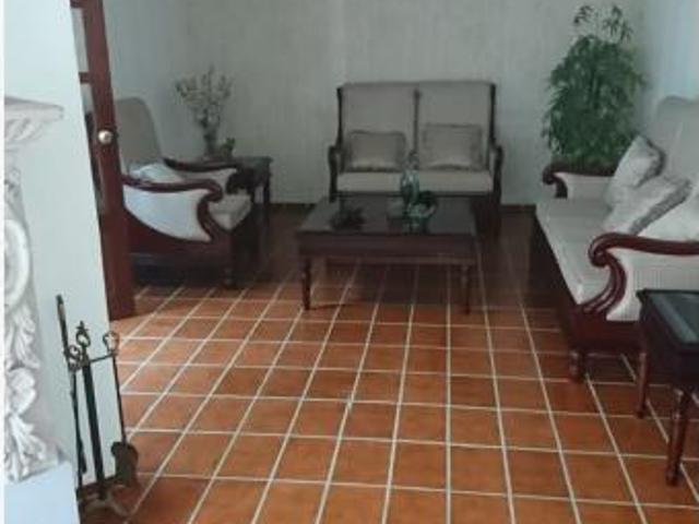 Casa en venta en Jardines de la Asuncion, Aguascalientes, Aguascalientes