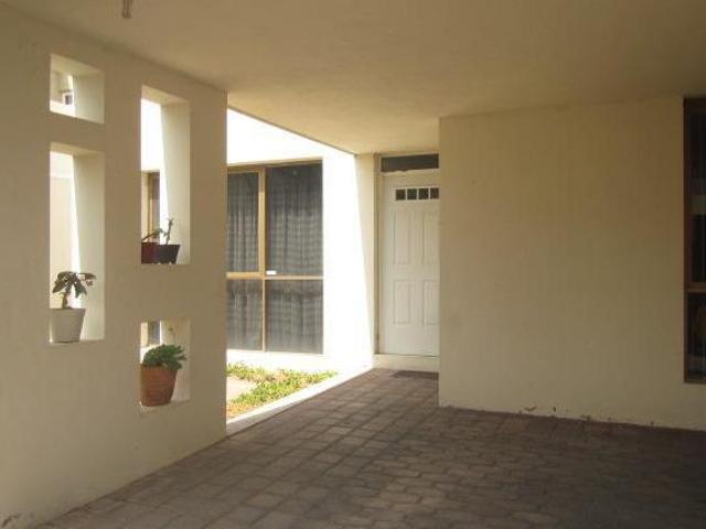 Casa en venta en Jardines De La Asunción