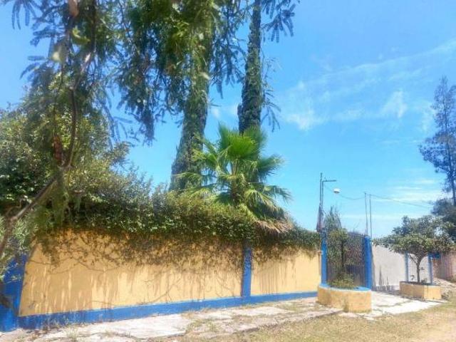 Casa en Venta en Jardines de la Calera Calzada del Trueno 353