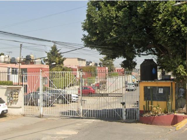 Casa en venta en Jardines de la Cañada, Tultitlán, México