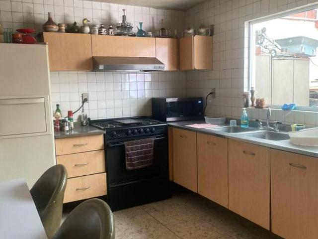 Casa en venta en Jardines de la Hacienda Querétaro