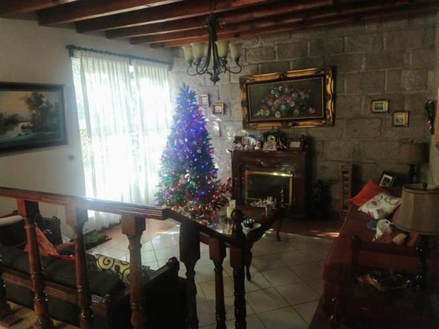 Casa en venta en Jardines de la Hacienda, Querétaro, Querétaro