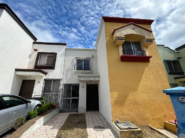 Casa en venta en Jardines de La Hacienda, Tonalá, Jalisco
