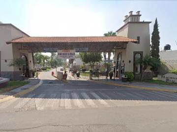 Calle Pelicano Tonalá, Hacienda Real Jalisco, Tonalá Jalisco, Jalisco