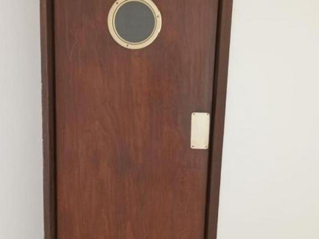 Casa en Venta en Jardines de la Hacienda, 3 recs, 1.5 baños jardin