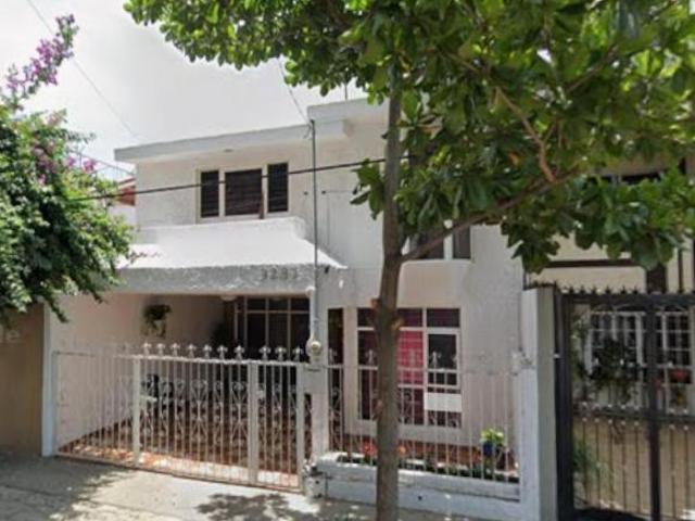 CASA EN VENTA EN JARDINES DE LA PAZ GUADALAJARA JALISCO