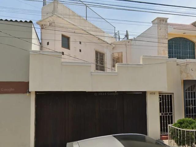 Casa en Venta en Jardines de la Paz, San Pedro Tlaquepaque