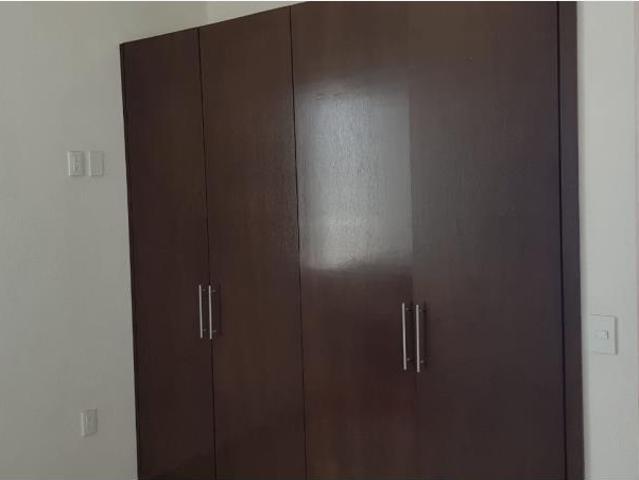 Casa en venta en Jardines de la Villa, Villa de Álvarez, Colima