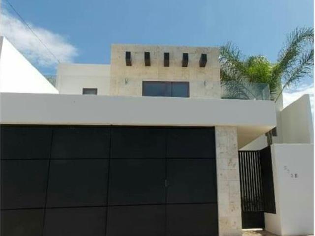 Casa en venta en Jardines de la Villa, Villa de Álvarez, Colima