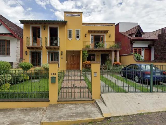 CASA EN VENTA EN JARDINES DE LAS ÁNIMAS, XALAPA ENRIQUEZ, VERACRUZ