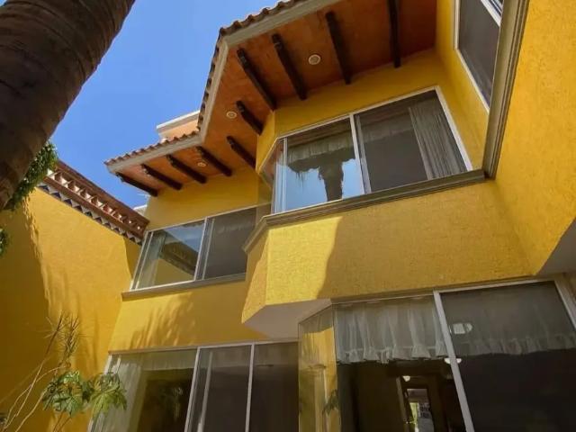 Casa en venta en Jardines de las Animas, Xalapa, Veracruz de Ignacio de la Llave