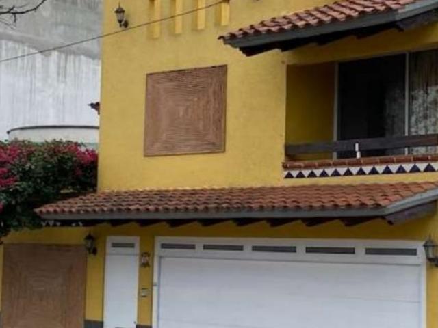 Casa en venta en Jardines de las Animas, Xalapa, Veracruz de Ignacio de la Llave