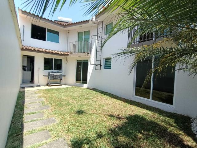 Casa en venta en Jardines de las Animas, Xalapa, Veracruz de Ignacio de la Llave