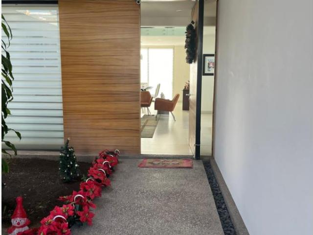 Casa en venta en Jardines de las Fuentes, Aguascalientes, Aguascalientes