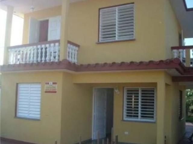 Casa en venta en Jardines de las Lomas, Colima, Colima