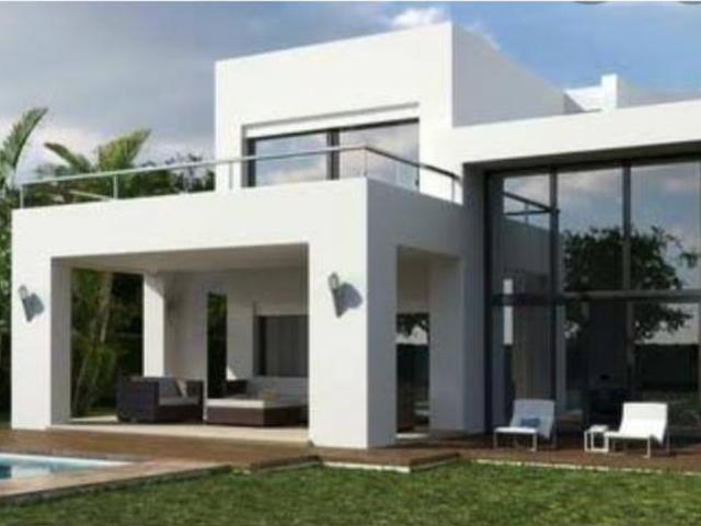 Casa en venta en Jardines de las Lomas, Colima, Colima