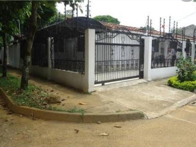 Casa en venta en Jardines de las Lomas, Colima, Colima