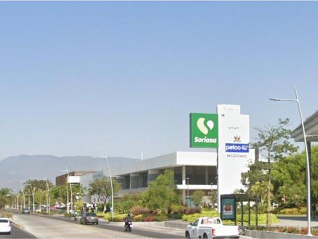 Casa en venta en Jardines de las Lomas, Colima, Colima