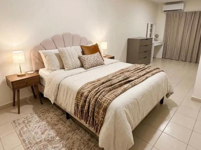 Casa en Venta en Jardines de los Pinos, Apodaca