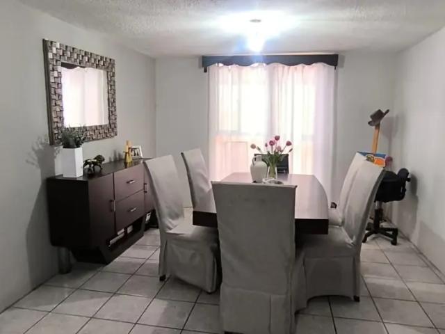 Casa en venta en Jardines de Ramón López Velarde, Jerez Accesibilidad y comodidades cerca