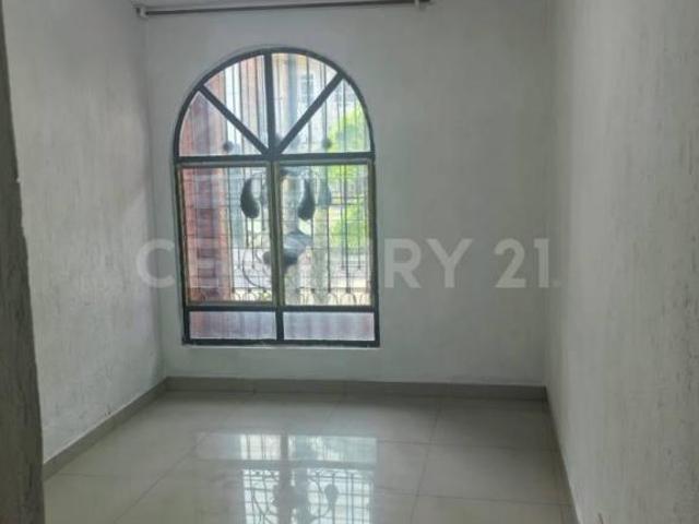 Casa en venta en Jardines de San Francisco, Guadalajara
