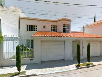 Casa en venta en Jardines de San Francisco, San Francisco del Rincón, Guanajuato