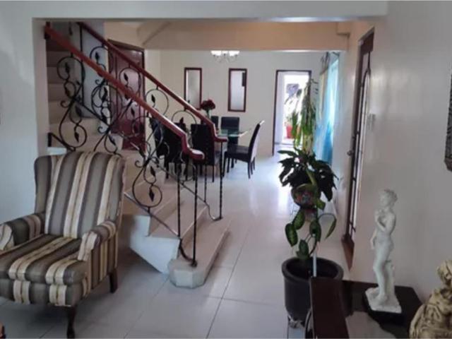 Casa en venta en Jardines de San Jose, Guadalajara, Jalisco
