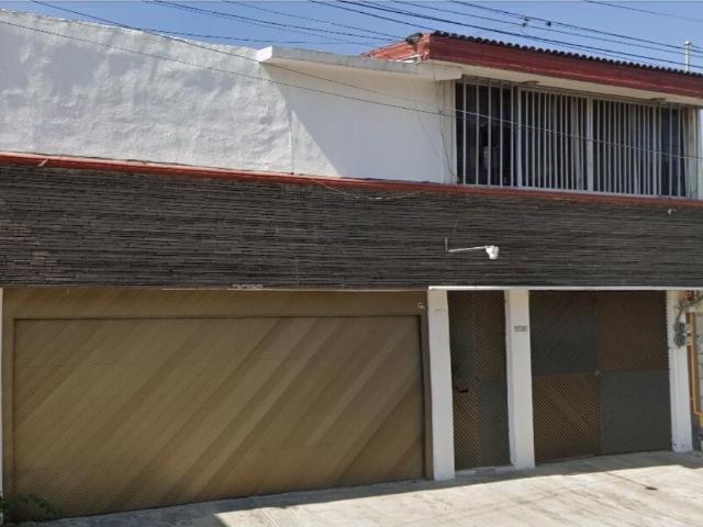 Casa en venta en Jardines de San José Xonacatepec, Puebla, Puebla