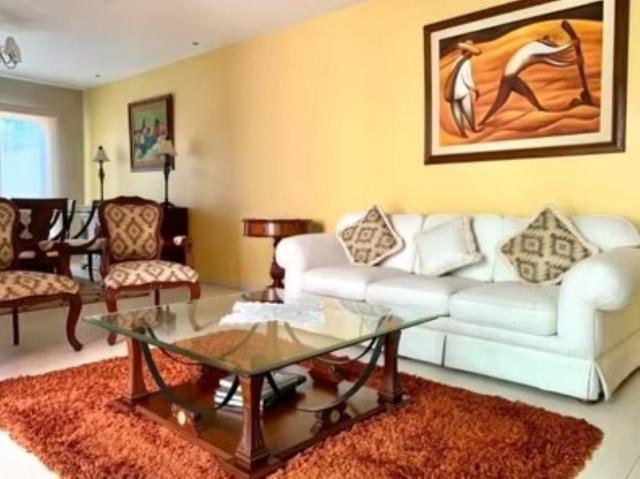 Casa en venta en Jardines de San Mateo, Naucalpan de Juárez, México