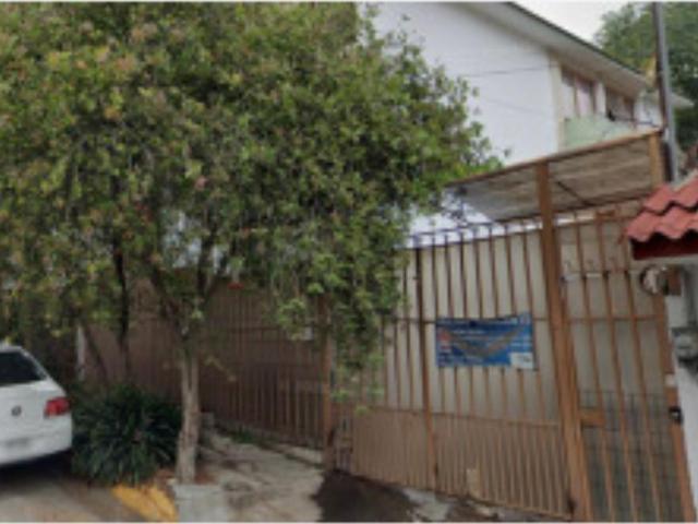 Casa en venta en Jardines de San Mateo, Naucalpan de Juárez, México