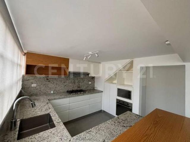 Casa en venta en Jardines de San Mateo Sección Colinas, Naucalpan, Mex