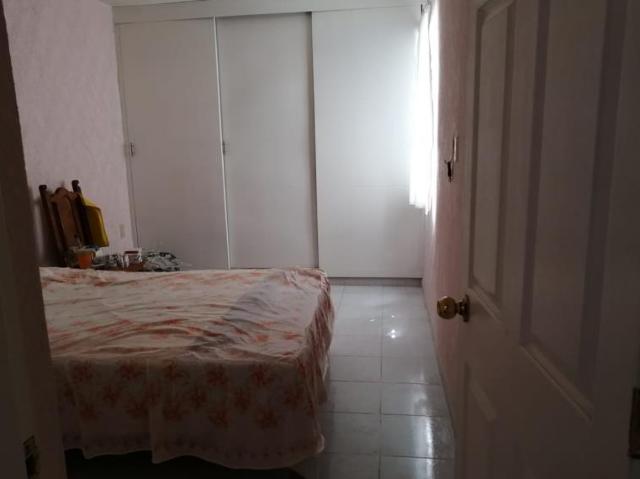 Casa en venta en Jardines de San Sebastian, León, Guanajuato