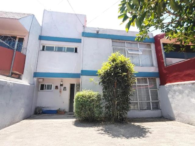 Casa en Venta en Jardines de Santa M?nica