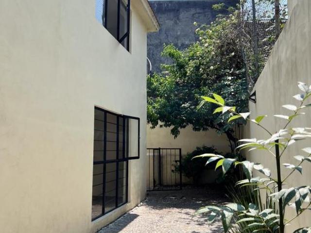 Casa En Venta en Jardines de Santa Monica