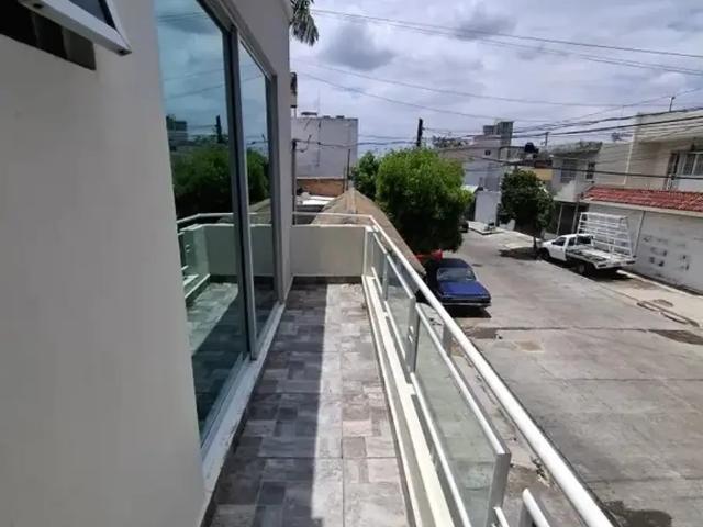 Casa en venta en Jardines de Santa Isabel, Guadalajara con 3 recámaras y facilidad de crédito