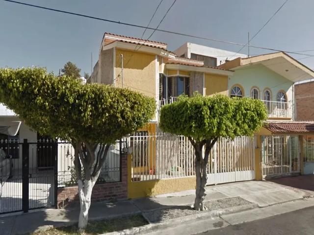 Casa en venta en Jardines de Santa Isabel, Guadalajara, Jalisco