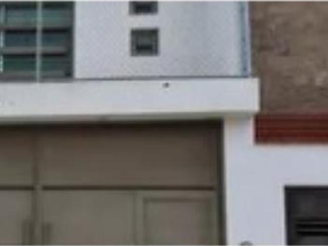 Casa en venta en Jardines de Santa Julia, León, Guanajuato