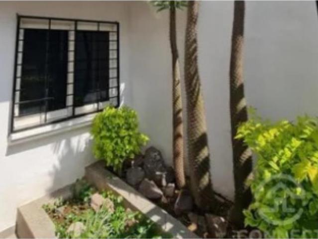 Casa en venta en Jardines de Santa Julia, León, Guanajuato