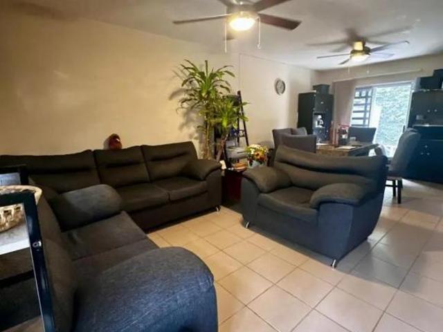 Casa en Venta en jardines de santa lucia, apodaca