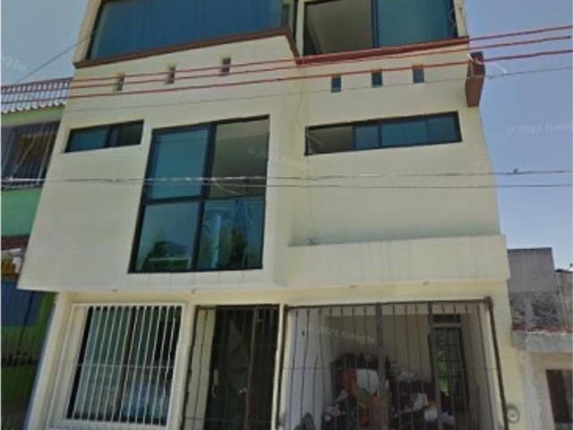 Casa en venta en Jardines de Santa Rosa Sección 2, Xalapa, Veracruz de Ignacio de la Llave